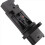 Automotive Sensor for 28164-4A000 Air Meter 4