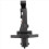 Automotive Sensor for 28164-4A000 Air Meter 6