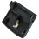 Car Parking Brake Pull Handle Switch for 2005-2007 1CM30XDHAA 4