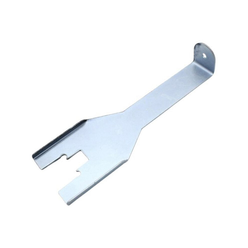 Inside Door Handle Removal Tool Window Vent Crank Retaining Clip Remover For 4854102228338