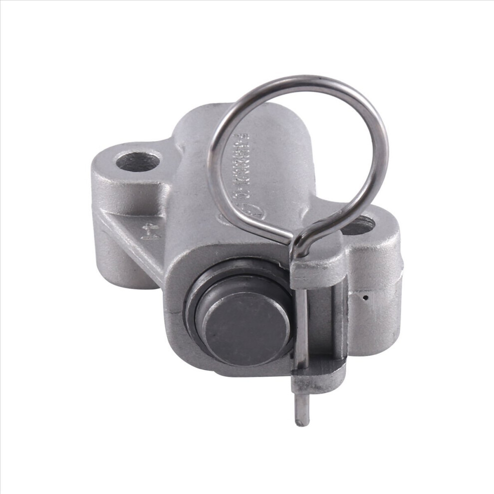 24380-4A030 24380-4A100 Timing Belt Tensioner For H1 2.5 Starex Cargo Sorento 2005-2008 Silver 4854102245380