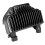 74631-08 Motorcycle Voltage Rectifier Regulator for FXDF/Dyna 3