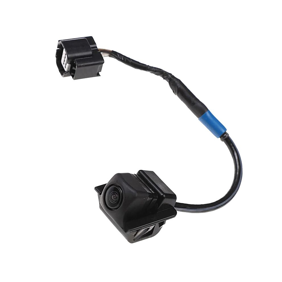 39530-A01 Rear View Camera Reverse Parking Assist Back Up For 2016 2017 4854102245670