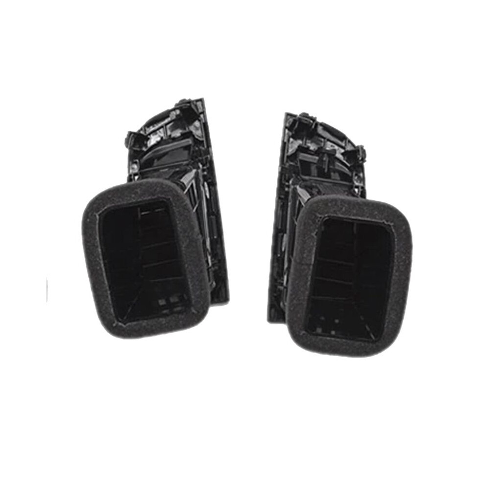 974401M100wk Right Front Dash Center Console Air Vents Nozzle For Forte Cerato Koup 2008-2013 A/C Outlet Grill 4852720788005