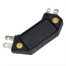 Car Ignition Control Module Distributor for 1975-2020 1875990 830931 9348922 DM1906