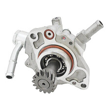 2020A002 Vacuum Pump Assymbly for L200 Pick Up B40 2.5DID 03/2006-03/2015.
