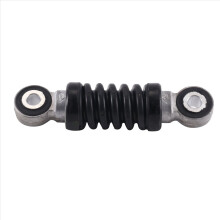 For Drive Belt Tensioner Shock Type Metal Car Replacement Accessory 11281736857
