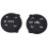 Car Steering Wheel Audio Control Switch Buttons for 2011-2015 Accessories 1