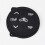 Car Steering Wheel Audio Control Switch Buttons for 2011-2015 Accessories 6