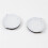 Car Steering Wheel Audio Control Switch Buttons for 2011-2015 Accessories 4