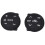 Car Steering Wheel Audio Control Switch Buttons for 2011-2015 Accessories 8