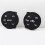 Car Steering Wheel Audio Control Switch Buttons for 2011-2015 Accessories 3