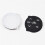 Car Steering Wheel Audio Control Switch Buttons for 2011-2015 Accessories 5
