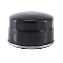 KN164 HF164 11427673541 Oil Filter Motorcycle Supplies for