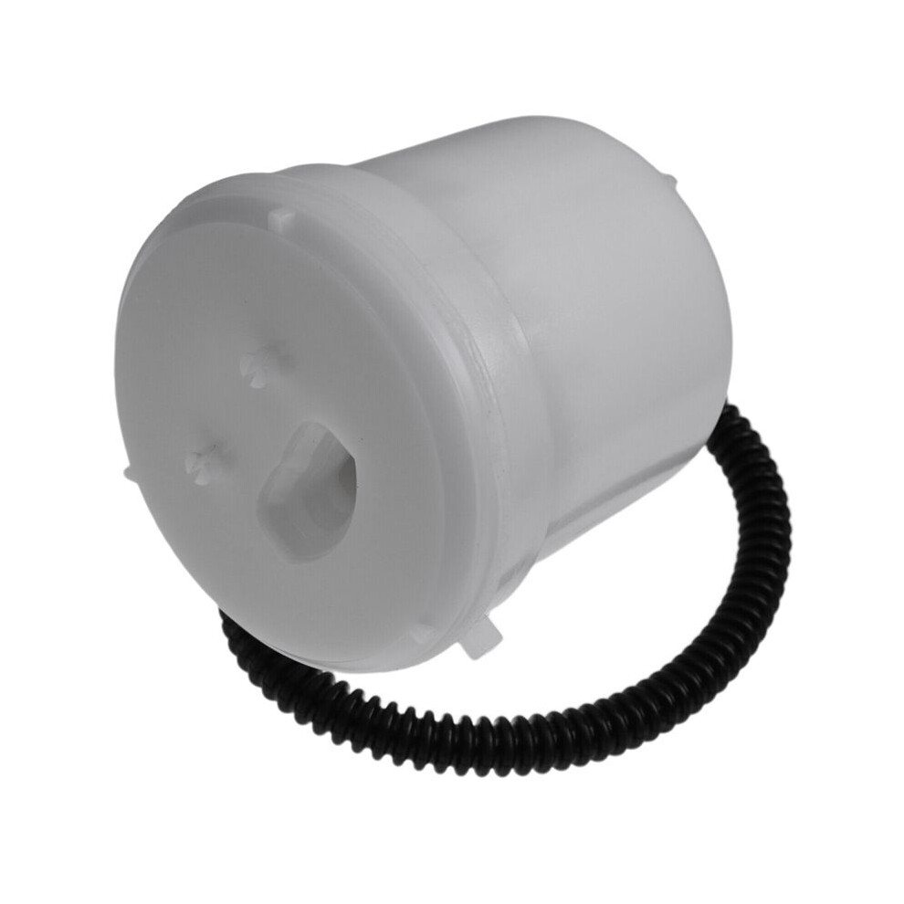 23300-21030 Gasoline Compartment Pump Filter Automotive For 4852720701455