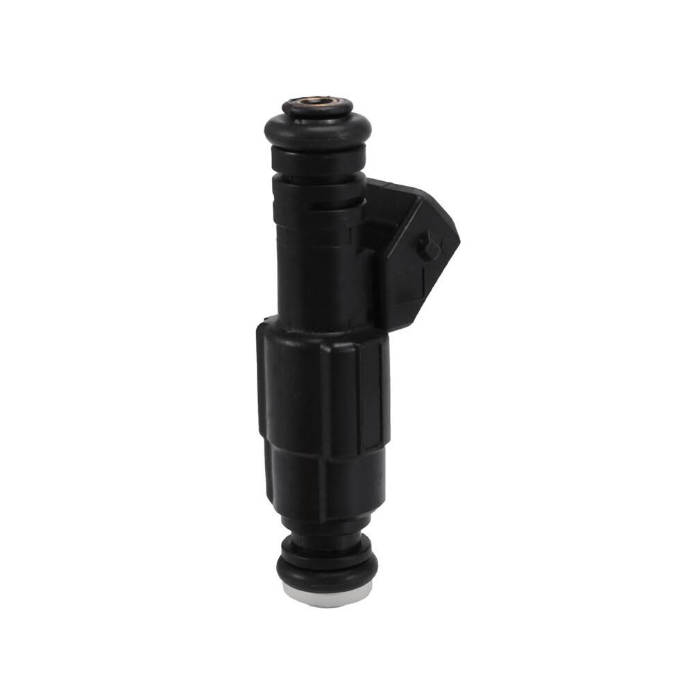 New Injector For 7.4L Upgrade Gen Iii 0280155884 4852720702131