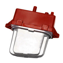 Heater Blower Motor Fan Resistor for Daily 570630500 00570630500 500326590 Speed Regulator Module