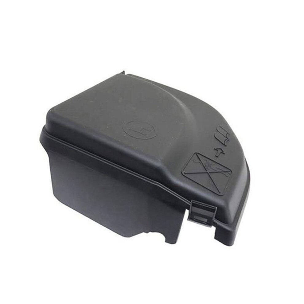 6500Ca For 307Cc Sw 308Cc 408 3008 Rcz C4 Ds5 Fuse Servo Box Cover Bracket 4852720786889
