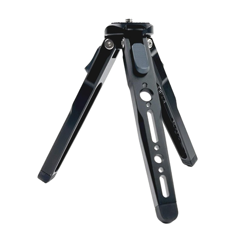 Camera Tripod Stand For Phone Holder And Smartphone Camera, Portable Video Photography Tripod 9105992448401
