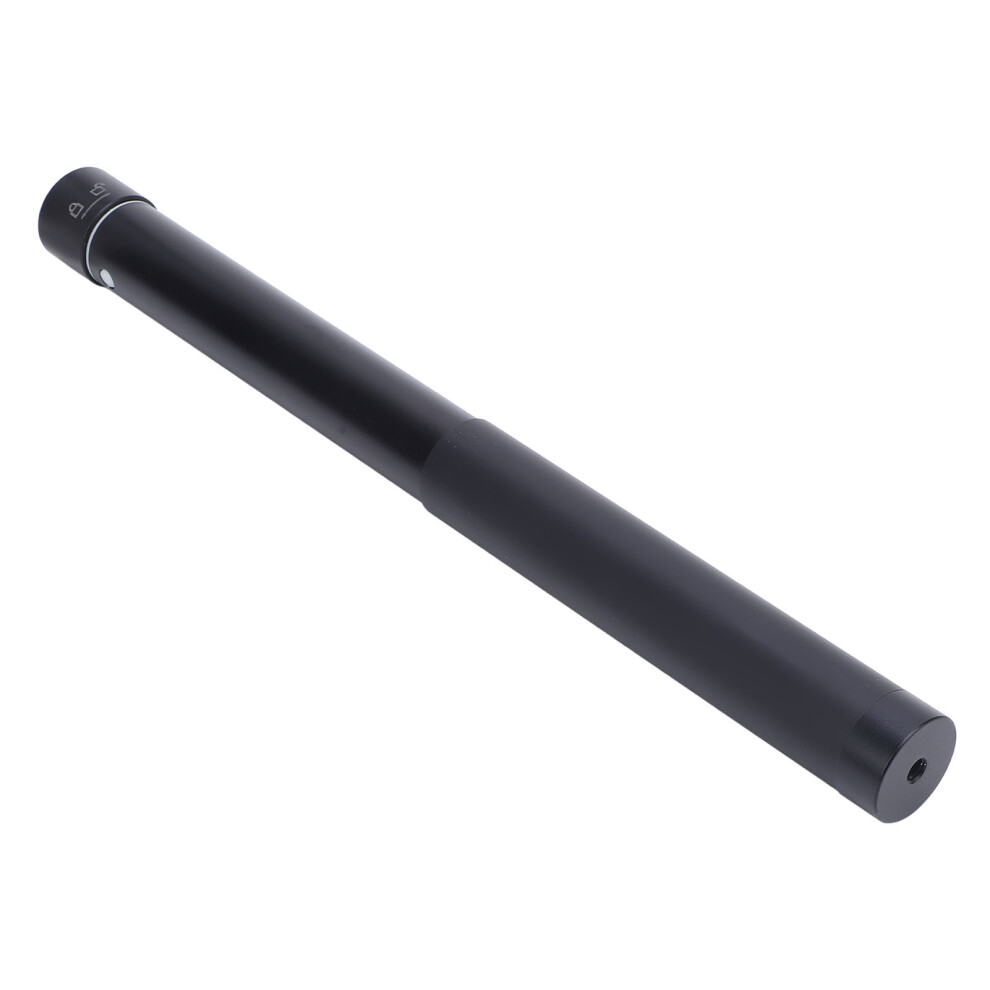 Aluminum Alloy 1.3M Selfie Stick For 360 X3 X4 Camera Extension Pole 9341364241441