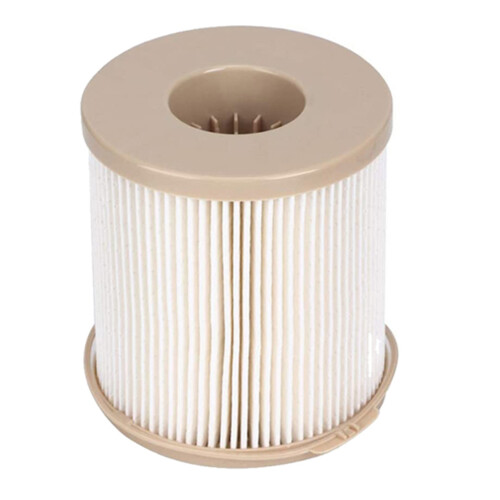 2040PM Compartment Filter Elements Integral Paper Core 14622355 900FG 1