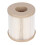 2040PM Compartment Filter Elements Integral Paper Core 14622355 900FG 8