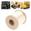 2040PM Compartment Filter Elements Integral Paper Core 14622355 900FG 3