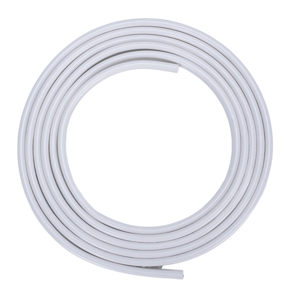 14 Awg Marine Wire 10Ft 600V Pvc Power Cable For Boats Rv Trailers 7611364241485