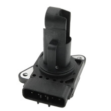 1974002010 New Black Sensor Air Meter for M2 M3 M5 M6 1.6 2.0 2.3 197400-2010