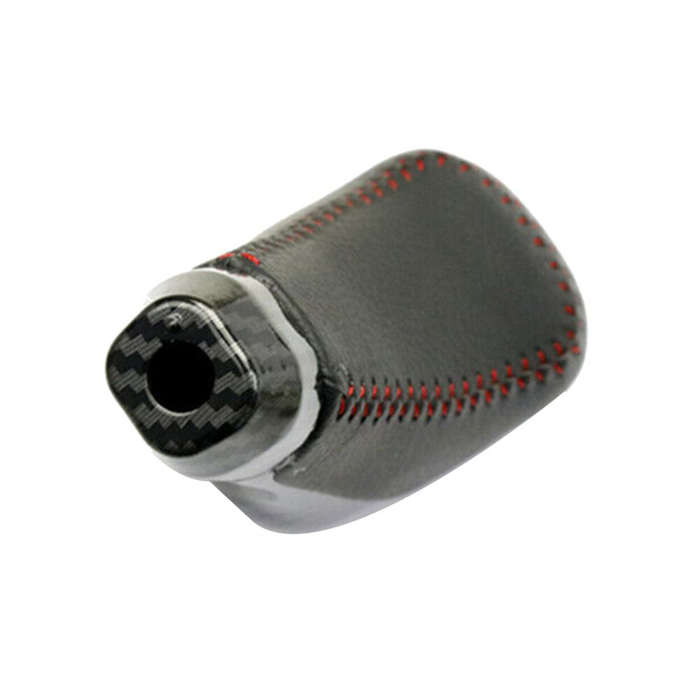 Automatic Shift Knob For 2012-2023 & 2014-2021 Pro Ptr57-34141 4854102242594