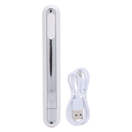 Mini-Heißpresse ABS 500mAh Batterie 1