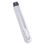 Mini-Heißpresse ABS 500mAh Batterie 14