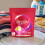 Dylon Dylon Colour Caps 2 Pack Colour Renewing Pods 2