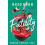 Futility by Nuzo Onoh Paperback Book 1