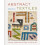 Abstract Textiles by Anne Kelly Hardcover Book 1