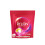 Dylon Dylon Colour Caps 2 Pack Colour Renewing Pods 5
