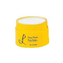 (1PC) 1-3X Luelle Pore Strips, Luelle Blackhead Remover, Blackhead Mask with Strips