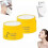 (2PCS)1-3X Luelle Pore Strips, Luelle Blackhead Remover, Blackhead Mask with Strips 1