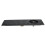 Αυτόματο καθαριστικό πλυντηρίου ποτηριών για οικιακή χρήση, επαγγελματική 3