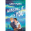 Winging It With You by Chip Pons Paperback Book 1