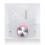 Wireless AC Thermostat with 5+2 Day Program 6 Periods White Easy Install 3