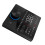Wireless WiFi Thermostat for AC Digital Touch Display Programmable 5 & 2 Black 15