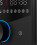 Wireless WiFi Thermostat for AC Digital Touch Display Programmable 5 & 2 Black 14