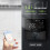 Wireless WiFi Thermostat for AC Digital Touch Display Programmable 5 & 2 Black 11