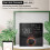 Smart WiFi Thermostat for AC 5+2 Days 6 Periods Programmable Black 10