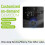 Smart WiFi Thermostat for AC 5+2 Days 6 Periods Programmable Black 13