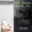 Smart WiFi Thermostat for AC 5+2 Days 6 Periods Programmable Black 9
