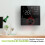 Smart WiFi Thermostat for AC 5+2 Days 6 Periods Programmable Black 12