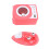 Battery Powered Laundry Playset with Washing Machine & Iron 13