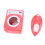 Battery Powered Laundry Playset with Washing Machine & Iron 9